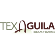 (c) Texaguila.com